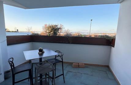 Flamingo View apartment - Foto 30