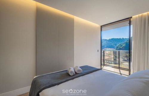 Prédio c/ Piscina ao lado Balneário Shopping em BC - TSO - Foto 33