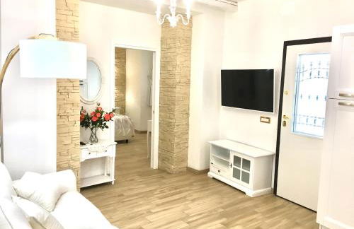 CASANOVA - Indipendent Luxury Apartment - Foto 28