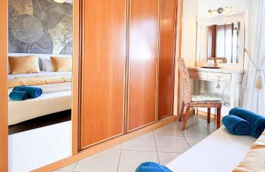 AlbufeiraOrada SunSet Penthouse by Be Cherish - Foto 14