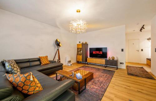 Diamond Deluxe - Foto 23