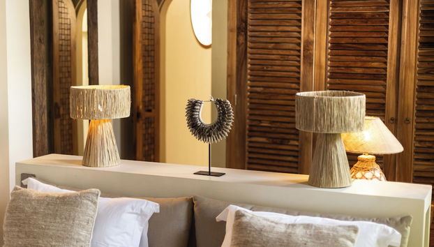 Casa Galicia - Foto 3, Habitación