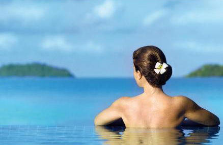 Le Ville della Romantica - Foto 1