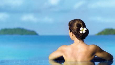 Le Ville della Romantica - Foto 1