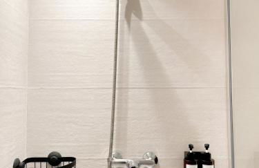 Diyenn Burriana alojamiento y placer - Foto 23