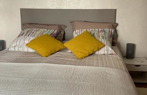 Fontanies en Aubrac - Photo 10