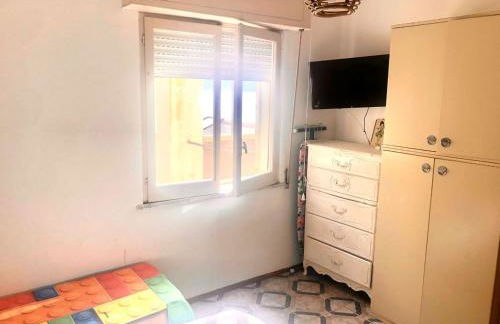 Donna Rosa - Foto 15