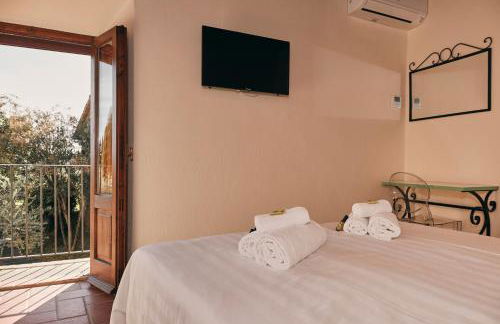 Agriturismo San Sano - Foto 54