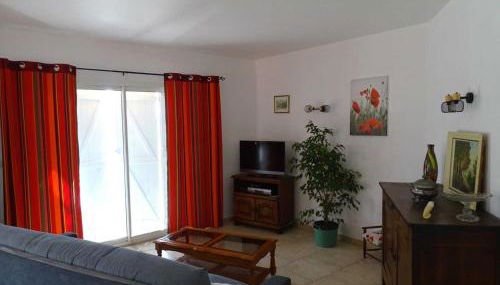 Villa bellevue - Foto 2