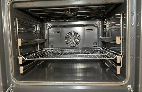 Frühlingserwachen im Hasetal, Becksvoort-Noll - Foto 35