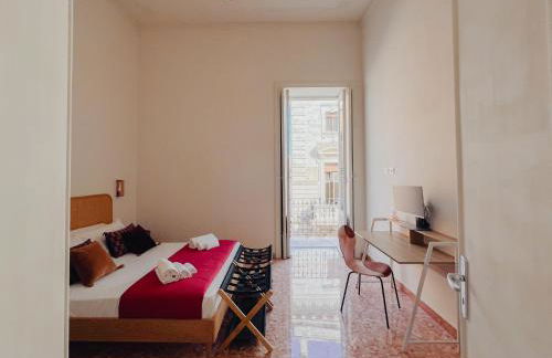 Iconic Ortigia Residence - CarAccess PrimeLocation DiningGuide - Foto 3