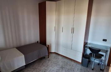 Mara casa vacanza - Foto 21