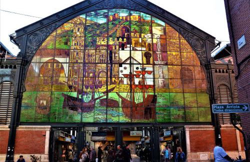 New San Juan Historic Center & Parking - Photo 53