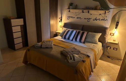 Mariella sul borgo - Foto 1