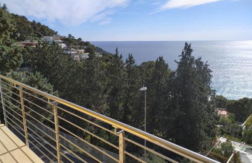 Residenza Ginepri 69 - Foto 20