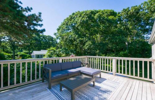 56 Beachway Road East Sandwich - - Seaview - Foto 31
