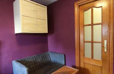 El Rincón del Senderista - Foto 9