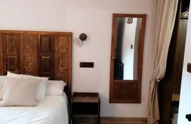 El invernal de Vilabela - Foto 11