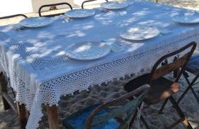 Casa Paloma - Foto 24