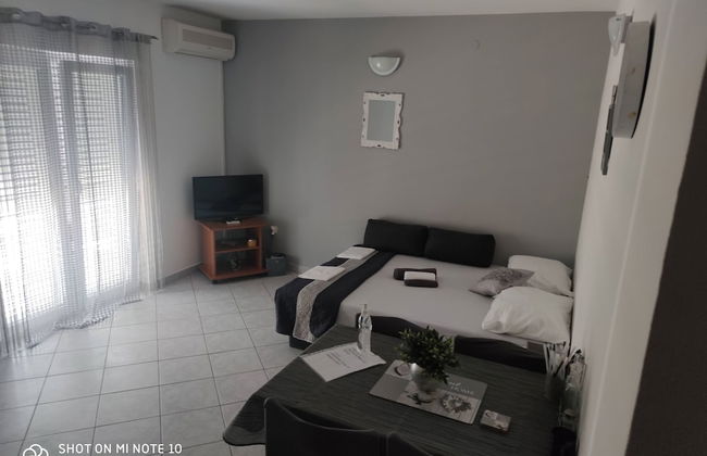 Apartments Marko - Foto 10