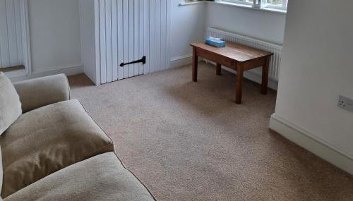 Cranberry Cottage - Foto 4