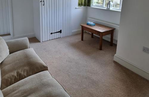 Cranberry Cottage - Foto 4