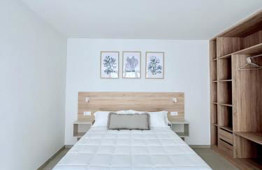 Apartamentos Limar Portonovo - Sanxenxo - Foto 14