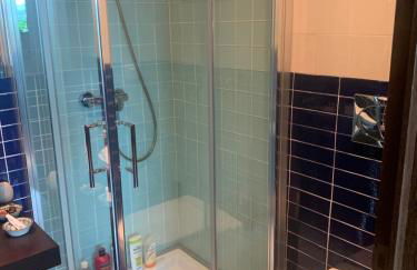 Paraiso Relax no Douro - Photo 27