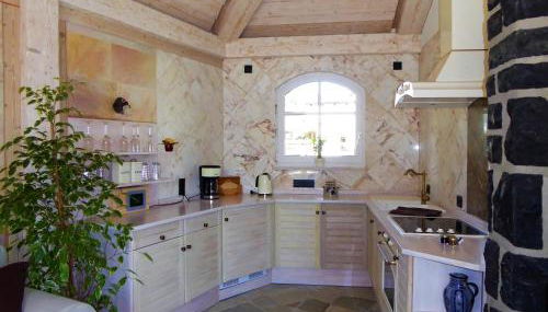 Ferienhaus Waldernbach - Foto 5