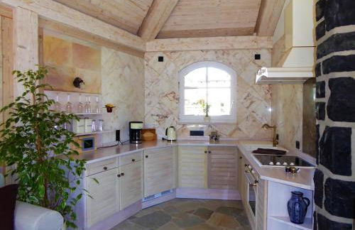 Ferienhaus Waldernbach - Foto 5