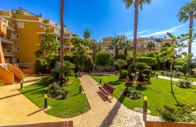 Las Calitas Bloque III - Foto 25