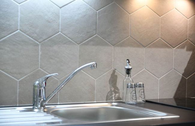 ORION Eco Suites - Photo 37