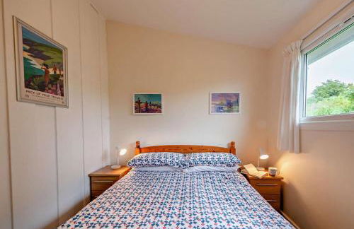 3 Bed in Burton oc-m29513 - Photo 15