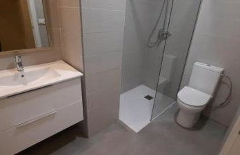 Vial Suites GP - Foto 24