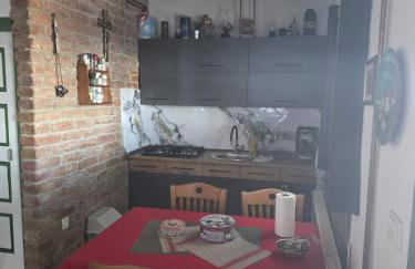 Jurina Hiža - Foto 28