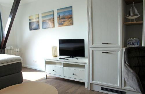 Haus Lith - Meerblick - Foto 13