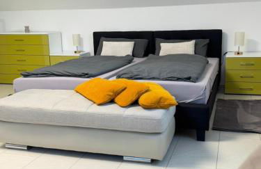 DachZeit Rottweil - Foto 15