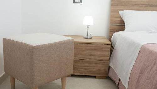 Dimora San Giorgio catania - Foto 2