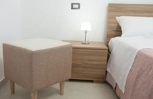 Dimora San Giorgio catania - Photo 2