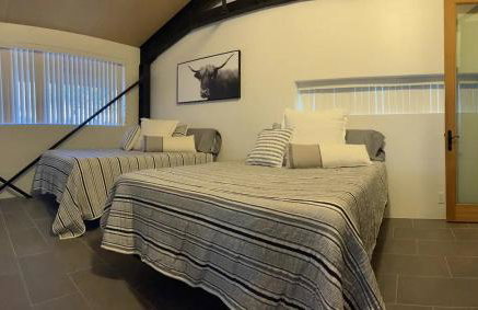 The Wickenburg Guest House - Photo 4