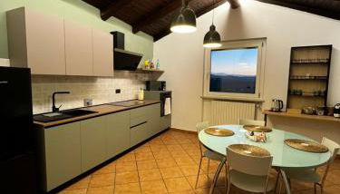 Casa San Pietro centro storico - Foto 3