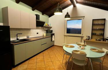 Casa San Pietro centro storico - Foto 3