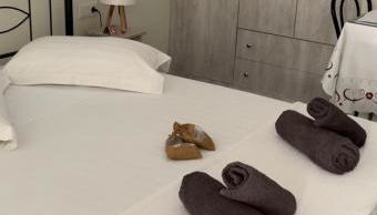 Karavias Vlicho studio - Foto 2