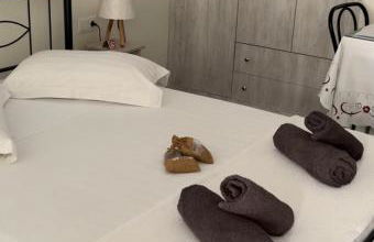 Karavias Vlicho studio - Foto 2