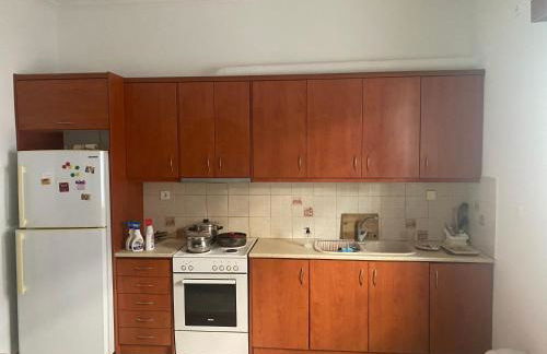 Οικογενειακό Διαμέρισμα στην Αθήνα - Photo 5