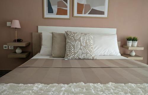 Pietra di Luna 1 - Foto 17