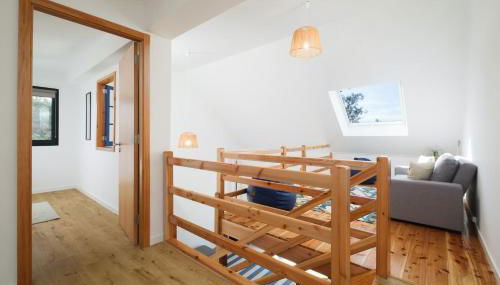 FishTail Guest House - Foto 5