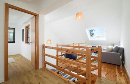 FishTail Guest House - Foto 5