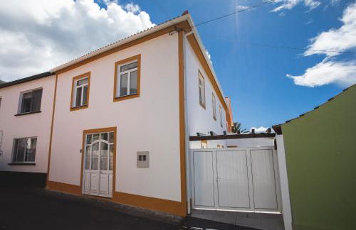 Casa d'Avó Guesthouse and Apartment - Photo 31