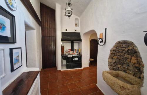 Casa Erica - Charming Quinta with Private Pool - Foto 34